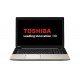 Toshiba Satellite L70B-13D PSKRQE-00U00TCE